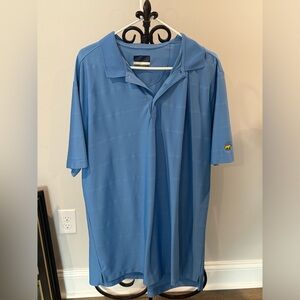 Jack Nicklaus Polo